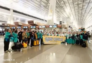 Mengidentifikasi Penipuan Travel Haji dan Umrah